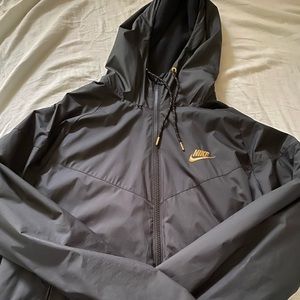 Nike Jacket